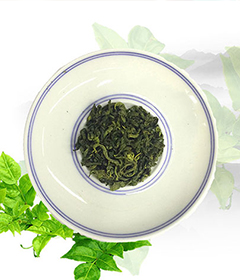 来凤藤茶