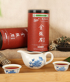 炜丰